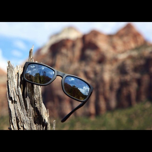 Shady Rays - Picture 2 of 2